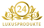 Logo vom Verkäufer/ Händler  Luxusprodukte 24